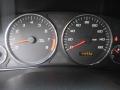 2006 SRX V6 #20