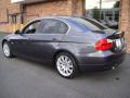 2007 3 Series 335i Sedan #4