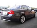 2007 3 Series 335i Sedan #6