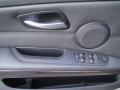2007 3 Series 335i Sedan #8