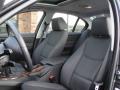 2007 3 Series 335i Sedan #9