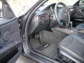 2007 3 Series 335i Sedan #10
