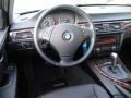 2007 3 Series 335i Sedan #11
