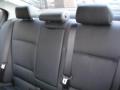 2007 3 Series 335i Sedan #12