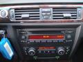 2007 3 Series 335i Sedan #13