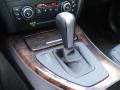 2007 3 Series 335i Sedan #14