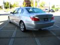 2007 5 Series 525i Sedan #6