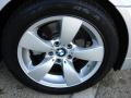 2007 5 Series 525i Sedan #10
