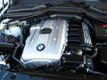 2007 5 Series 525i Sedan #11