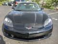 2005 Corvette Coupe #3 2005 Corvette Coupe #3