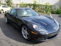 2005 Corvette Coupe #4 2005 Corvette Coupe #4