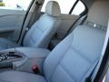 2007 5 Series 525i Sedan #13