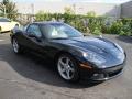 2005 Corvette Coupe #5 2005 Corvette Coupe #5