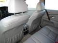2007 5 Series 525i Sedan #14