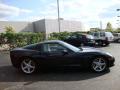 2005 Corvette Coupe #6 2005 Corvette Coupe #6