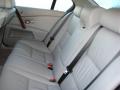 2007 5 Series 525i Sedan #15