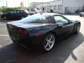 2005 Corvette Coupe #7 2005 Corvette Coupe #7