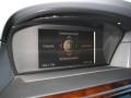 2007 5 Series 525i Sedan #19