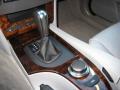 2007 5 Series 525i Sedan #20