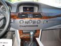 2007 5 Series 525i Sedan #21