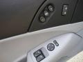 2005 Corvette Coupe #14 2005 Corvette Coupe #14