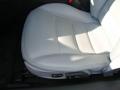 2005 Corvette Coupe #15 2005 Corvette Coupe #15