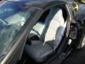 2005 Corvette Coupe #16 2005 Corvette Coupe #16