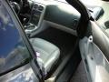 2005 Corvette Coupe #17 2005 Corvette Coupe #17