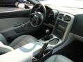 2005 Corvette Coupe #18 2005 Corvette Coupe #18