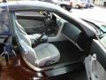 2005 Corvette Coupe #19 2005 Corvette Coupe #19