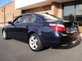2007 5 Series 525xi Sedan #4 2007 5 Series 525xi Sedan #4
