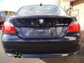 2007 5 Series 525xi Sedan #5 2007 5 Series 525xi Sedan #5
