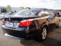 2007 5 Series 525xi Sedan #6 2007 5 Series 525xi Sedan #6