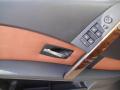 2007 5 Series 525xi Sedan #8 2007 5 Series 525xi Sedan #8