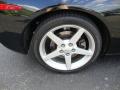 2005 Corvette Coupe #24 2005 Corvette Coupe #24