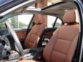 2007 5 Series 525xi Sedan #9 2007 5 Series 525xi Sedan #9