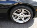 2005 Corvette Coupe #25 2005 Corvette Coupe #25