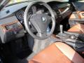 2007 5 Series 525xi Sedan #10 2007 5 Series 525xi Sedan #10