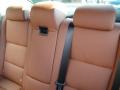 2007 5 Series 525xi Sedan #12 2007 5 Series 525xi Sedan #12