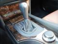 2007 5 Series 525xi Sedan #14 2007 5 Series 525xi Sedan #14
