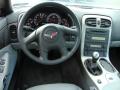 2005 Corvette Coupe #34 2005 Corvette Coupe #34