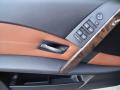 2007 5 Series 530xi Sedan #8