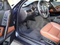 2007 5 Series 530xi Sedan #10