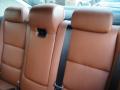 2007 5 Series 530xi Sedan #12