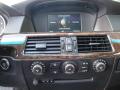 2007 5 Series 530xi Sedan #13
