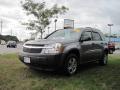 2005 Equinox LS AWD #1