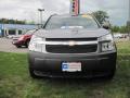 2005 Equinox LS AWD #2