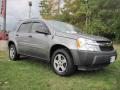 2005 Equinox LS AWD #3