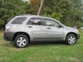 2005 Equinox LS AWD #4