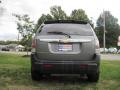 2005 Equinox LS AWD #5